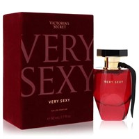 Victoria's Secret Very Sexy Women's 1.7 oz Spray