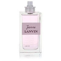 Jeanne Lanvin Women's 3.4 oz Eau De Parfum Spray