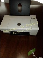 Dell 725 Printer