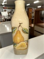 PEAR JAR