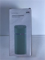New Zhencai Humidifier