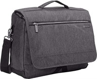 Samsonite luggage Modern Utility 15.6-inch Bag