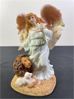 Seraphim Classics Serena 'Angel...' Figurine