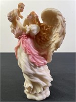 Seraphim Classics Mariah 'Heavenly...' Figurine