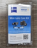 OF6074 Mini Lens Care Kit