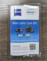 OF6082 Mini Lens Care Kit