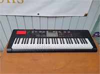 Casio CTK-2090 61-Key Keyboard