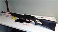 UMAREX OCTANE ELITE Air Rifle
