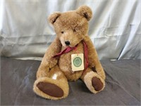 Boyds Bear The Archive Collection