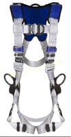 DBI-SALA ExoFit X100 Wind Energy Safety Harness