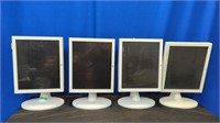 GE USE1911A LCD Display Touch Screen Monitors