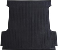 Westin Rubber Truck Bed Mat