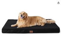 Bedsure Extra Large Dog Bed
