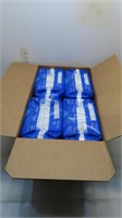 case of Fit Right size M adult diapers