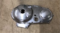 HARLEY SPORTSTER PRIMARY COVER OEM