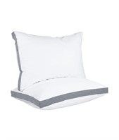 UTOPIA BEDDING BED PILLOWS FOR SLEEPING QUEEN