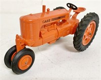 1/16 Case Plastic Tractor
