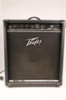 PEAVEY MINX110 GUITAR AMPLIFIER