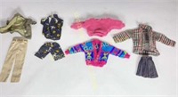 Barbie Accessories: Clothes: Sweaters & More