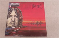 Matt Mays [Vinyl]