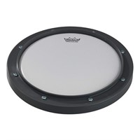 Remo RT0008-00 8-Inch Practice Pad