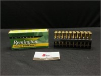 Remington 30-30 WIN