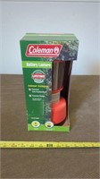 COLEMAN LANTERN