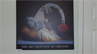 1998 Art Institute