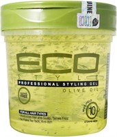 *NEW ECO Styler Professional Styling Gel-16Oz