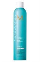 Moroccanoil Luminous Hairspray Medium Finish 330ml