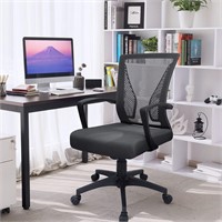Homall Office Chair Ergonomic Desk Chair