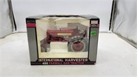 International Harvester 450 Farmall Gas 1/16