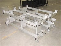 Transfer Carts