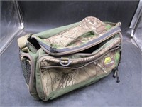 Lunch / Tackle bag