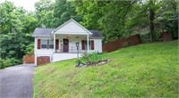 6127 High Drive Knoxville, Tn