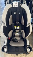 Graco Car Seat