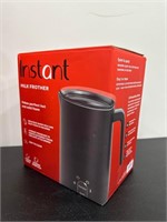NEW - Instant brand Milk Frother