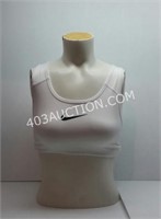 Nike Women's Sports Bra Sz S $35