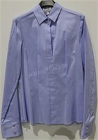 Ladies Hugo Boss Dress Shirt Sz 36 - NWT