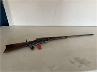 WINCHESTER 1995 30 ARMY