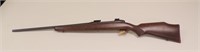 SAVAGE MODEL 110, BOLT ACTION 243 WIN RIFLE