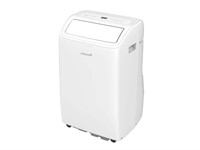 NEW $560 NOMA Air Conditioner 10,000 BTU