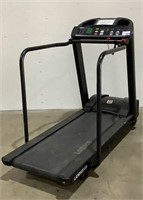 Landice L9 Treadmill