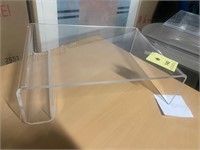 desk top monitor stand