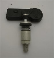 New- Tire Pressure Sensor 9368A-N1A01 XVBN1A01