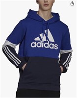 New( size M) adidas hoodie 







Rh