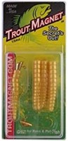 Leland Fishing Lures Trout Magnet