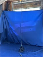 CB ANTENNA 38 INCHES