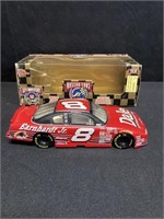 NASCAR DALE EARNHARDT JUNIOR DIECAST REPLICA