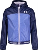 Under Armour WAIST WINDBREAKER